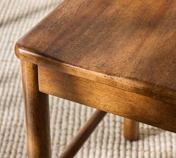 Summerville Counter Stool