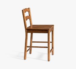 Summerville Counter Stool