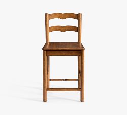 Summerville Counter Stool