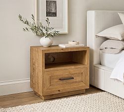 Helena Nightstand (26")