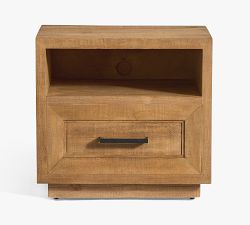 Helena Nightstand (26")