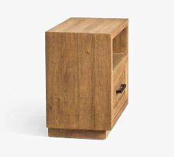 Helena Nightstand (26")