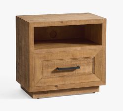 Helena Nightstand (26")