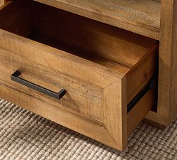 Helena Nightstand (26")