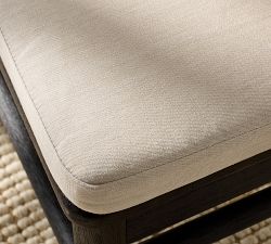 Summerville Chair Cushion