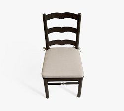 Summerville Chair Cushion