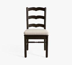 Summerville Chair Cushion