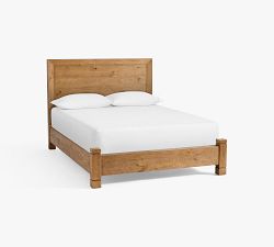 Helena Bed