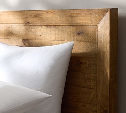 Helena Bed