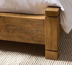Helena Bed