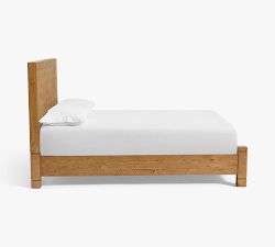 Helena Bed