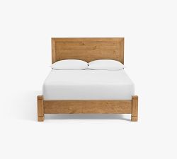Helena Bed