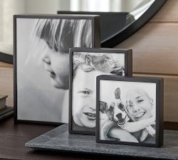 Hagen Picture Frames