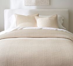 Ultimate Essential Quilt