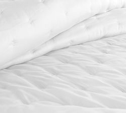 TENCEL™ Quilt