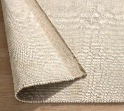 Kai Handwoven Outdoor Performance Rug