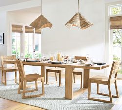 Petaluma Dining Chair