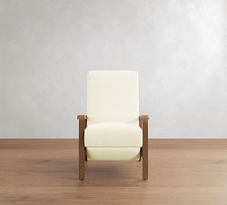 Atwood Recliner