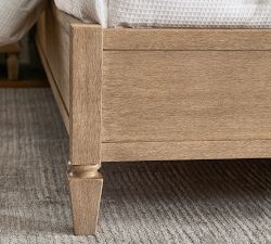 Sausalito Bed