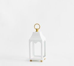 Amelia Lantern