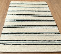 Bennett Handwoven Jute Rug