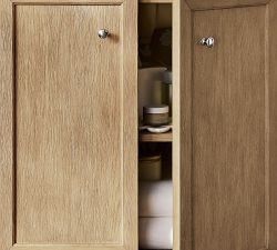 Somerset Single Sink Vanity (31")