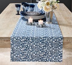 Star of David Candle Holder