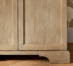 Somerset Single Sink Vanity (31")