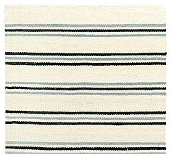 Bennett Handwoven Jute Rug