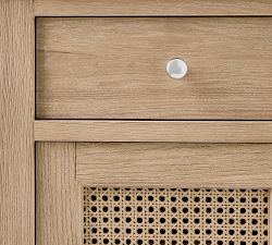 Sausalito Single Sink Vanity (18")