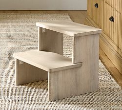 Cayman Step Stool