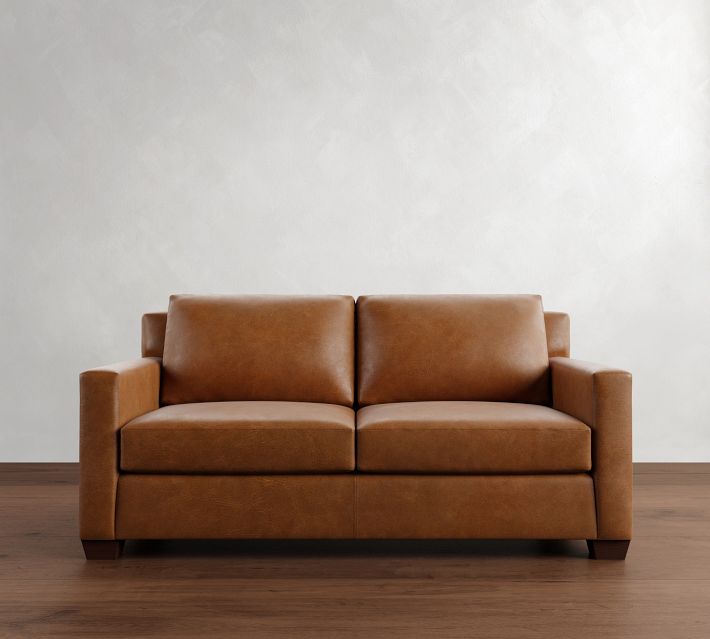 york-square-arm-leather-sofa-