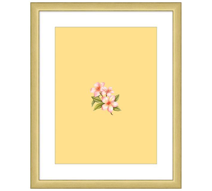Icon Wall Art by Cynthia Rowley | Pottery Barn