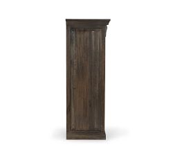 Casper 6-Drawer Tall Dresser (36&rdquo;)