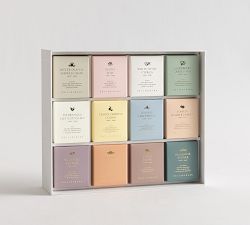 Year of Scents Gift Set - Set of 12