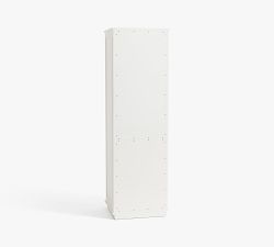 Belmont Storage Cabinet (21")