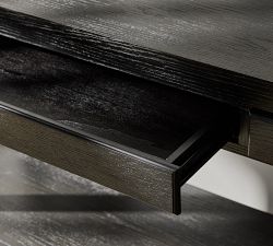 Carolina Console Table (66")
