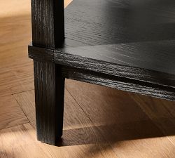 Carolina Console Table (66")