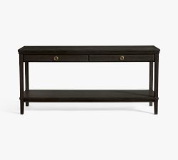 Carolina Console Table (66")