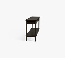 Carolina Console Table (66")