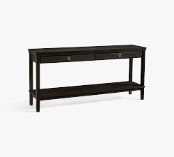 Carolina Console Table (66")