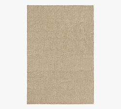 Lorena Canals Bliss Woolable Washable Rug