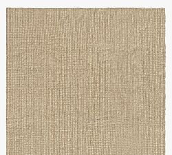 Lorena Canals Bliss Woolable Washable Rug