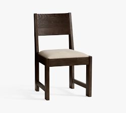 Pismo Upholstered Dining Chair