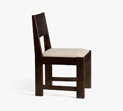 Pismo Upholstered Dining Chair