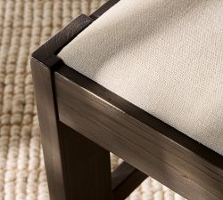 Pismo Upholstered Dining Chair
