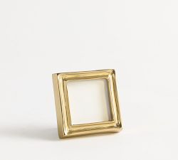 Charlotte Frames