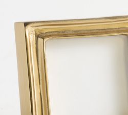 Charlotte Frames