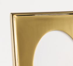 Charlotte Frames