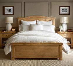 Classic Matelasse Comforter